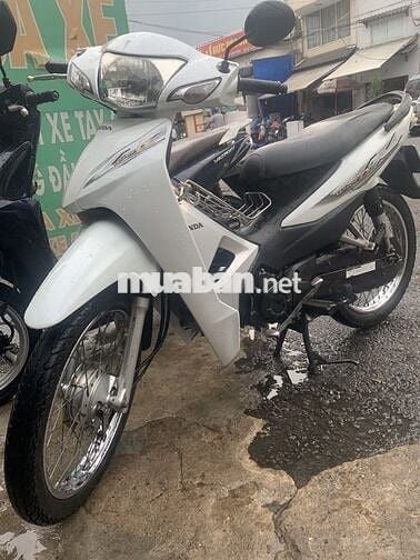Mình cân bán xe khu vực tân bình