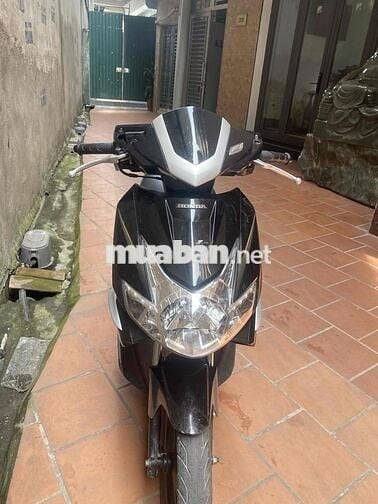 Honda Airblade fi 110cc