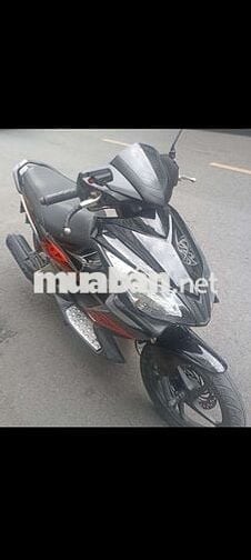 Honda air blade Fi Thái không nhắn tin còn xe còn
