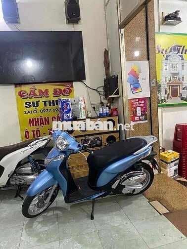cầm đồ bán thanh lý rẻ xe zin đẹp êm ru Honda nhật