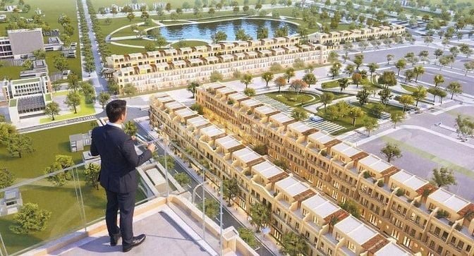 SHOPHOSE THƯƠNG MẠI TRUNG TÂM QUẢNG NGÃI