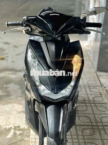 BEAT 110 INDO ĐKI 2024 BS 65 Chính Chủ