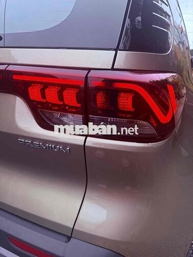 Kia Seltos 2023 Premium 1.5 Bản Cao !!!!!!
