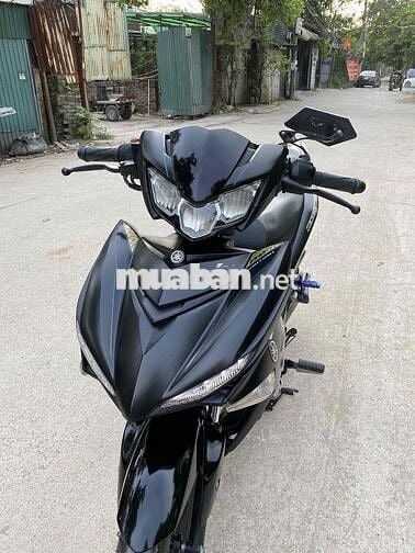 Siêu Mới Exciter 150 chính chủ -2020 xe đẹp mayzin