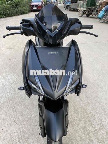 Siêu Phẩm Winner X Bản ABS—2021 đẹp xuất sắc