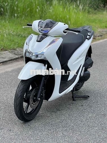 SH 2020 biển 43 máy móc rin ngon chạy nhẹ tơn giá