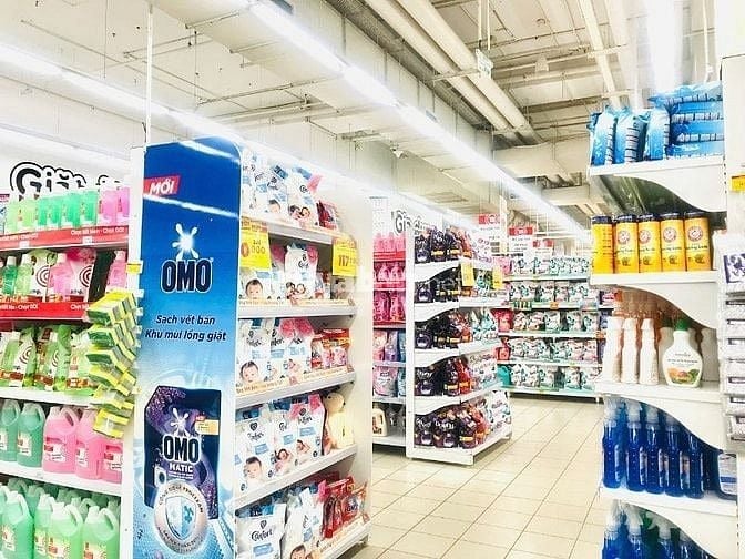 TUYỂN DỤNG NHÂN VIÊN BÁN HÀNG  ( chưa có kinh nghiệm được hướng dẫn)
