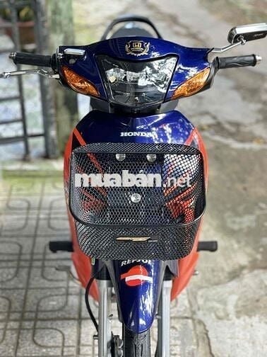 WAVE 100 DỌN NEW REFSOL BS 65P8-3979