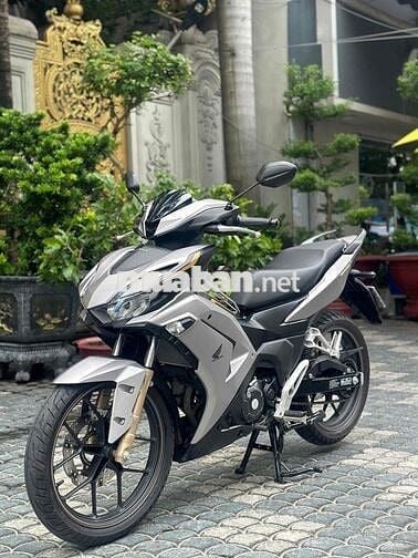 winner x V4 đời 2025 ABS bs 63 Đồng Tháp