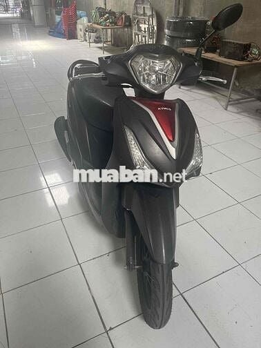 xe 50cc