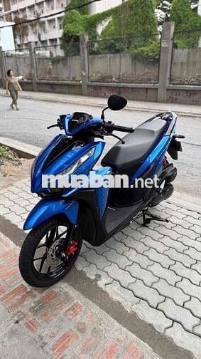 Vario 125 2021