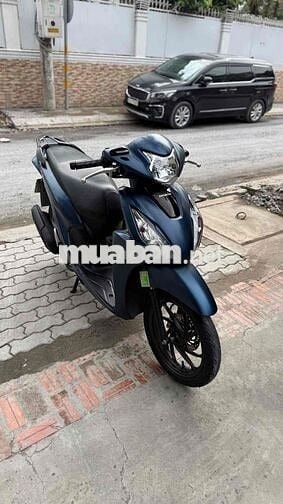Vision 2022 smartkey