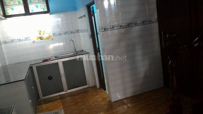 Cần bán gấp nhà diện tích khủng