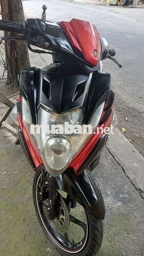NO5 Fi BIỂN59 MÁY THÌ THẦM ÊMRU CHẠY CỰC MẠNH NGON
