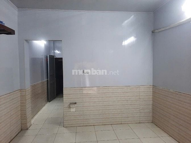 CHÍNH CHỦ CHO SINH VIÊN HOẶC HỘ GIA ĐÌNH THUÊ NHÀ RIÊNG BIỆT