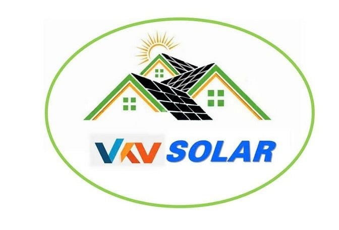 🔥 CÔNG TY CỔ PHẦN TMDV XNK XÂY DỰNG THI CÔNG LẮP ĐẶT  VĂN KHÁNH VINH 