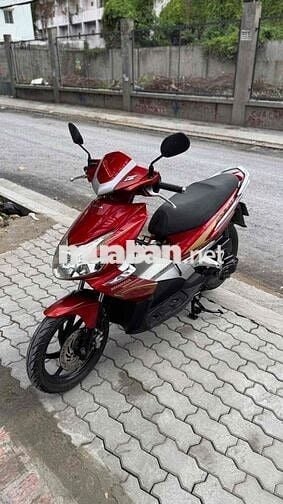 AB 110 2010 Fi