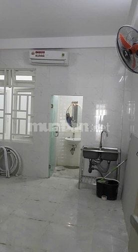 Bán nhà phố 911/10/..đường quang trung, f.14, quận gò vấp, tp.hcm.