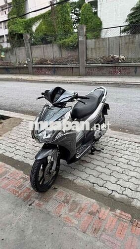 AB 110 2012 xe đẹp