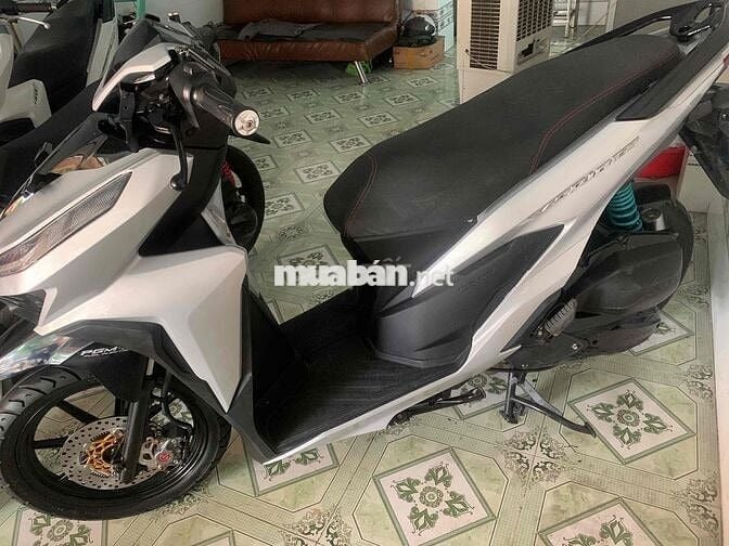 Thanh Lý xe 2019 Zin kiểng ngai chủ Có Góp