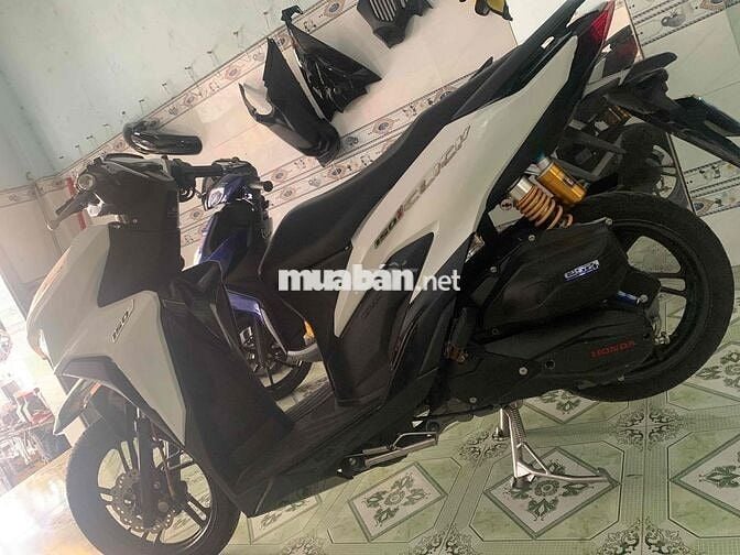 Thanh Lý Xe cuối 2020 b61 Ngai Chủ Có Góp