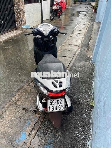 mua bán trao đổi 🧧