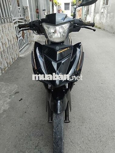 Cần xe 150 nhứ hình