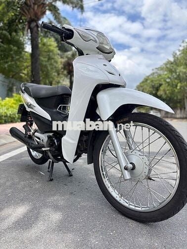 wave 50 Hàn Quốc chính chủ công chứng hợp lệ
