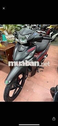 WAVE RSX FI 2020 CHÍNH CHỦ