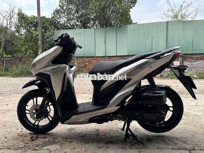 vairo 150 2021 bs 59
