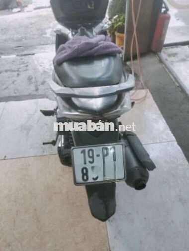 Cần bán xe máy Honda Ab lade