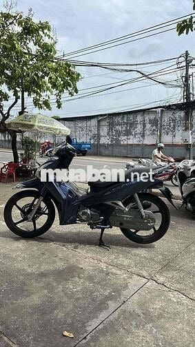Nhà Chật Dư Dùng Cần Bán