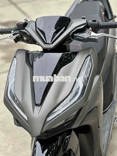 honda Vario 150cc bstp máy zin vàng cát