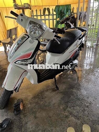 phiên bản đặc biệt abs cần bán hoặc giao lưu