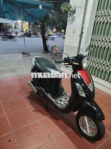 CẦN BÁN ELIZABETH NGUYÊN RIN CHÍNH CHỦ
