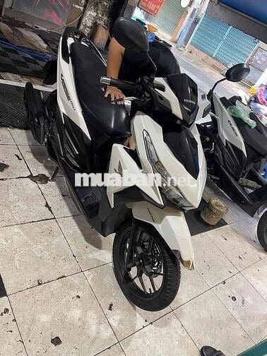 vario 150 mẩu củ xe zin bstp ngay chủ sang tên