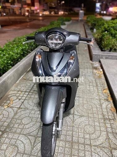 bán Sh mode No ABS : Bstp 9 chủ sang tên .