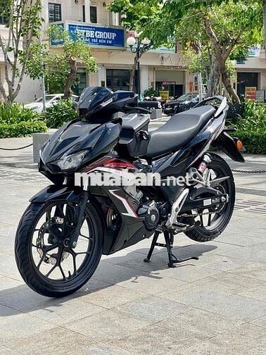BÁN HONDA WINNER X_150 2020 đi 8000 cây -GIÁ TỐT
