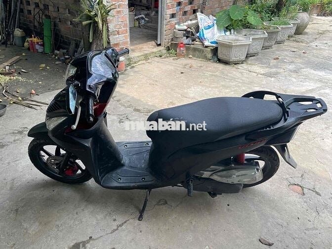 cần ra đi con xe vison giá 1x vừa cho anh chơi