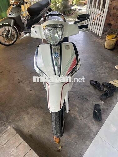 phiên bản đặt biệt abs bán hoặc giao lưu xe khác