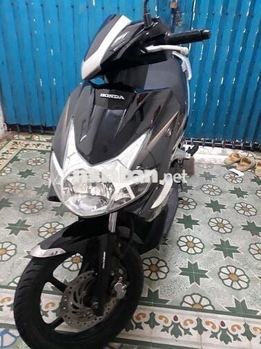 air blade phun xăng(fi)c.chủ c.chứng s.tên(ủy quyề