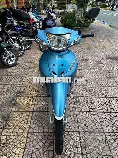 anpha 100 2016 xem cop vĩnh long