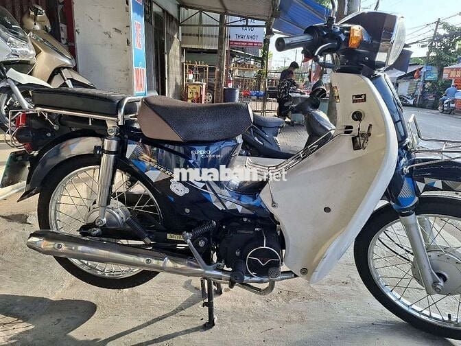 Cup.50cc zin cop