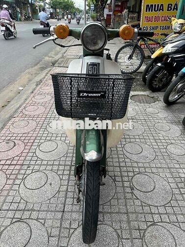 cần bán cup 81 máy 50 máy bao êm