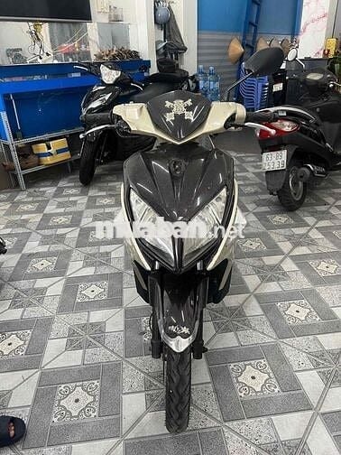 YAMAHA NOUVO 4 59 Y1 00930