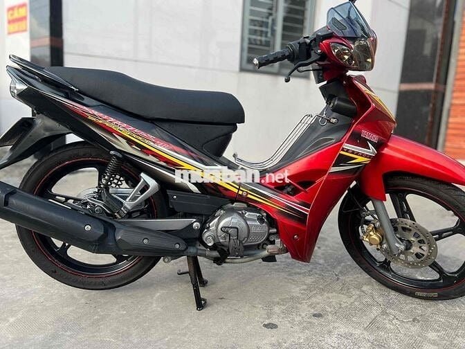 sirut kiển xin 9chủ cực đẹp