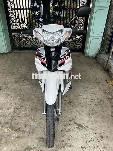 cần bán si giá rẻ cho anh em đi làm
