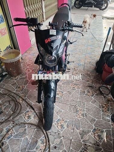 Bán xe trả góp 0đ có hỗ trọ ACE nọ xấu