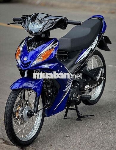 Exciter 1S94 2009 Xanh gp Chính chủ góp 18T Cccd
