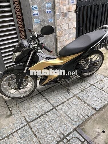 Xe Sonic 2021 Nguyên Xin BSTP máy êm ru